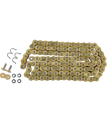 CHAIN 520HPE GG 112RS