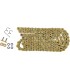 CHAIN 520HPE GG 114RS