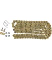 CHAIN 520HPE GG 118RS