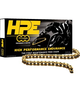 CHAIN 520HPE GG 120RS