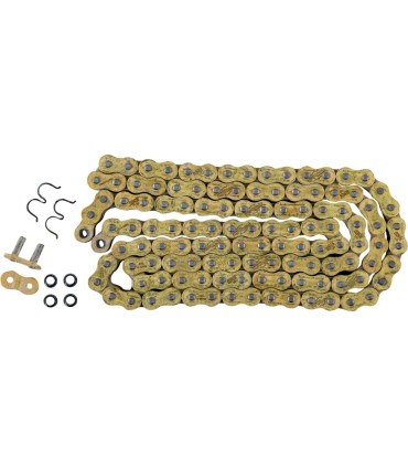 CHAIN 520HPE GG 120RS