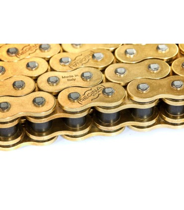 CHAIN 520HPE GG 130RS