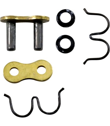 CONLINK 520ZRP GB RS