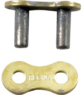 CONLINK 520RX3 GB RS