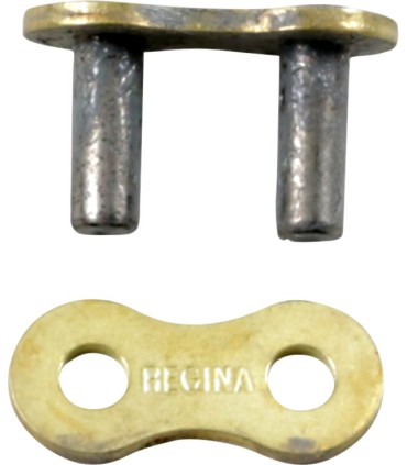 CONLINK 520RX3 GB RS