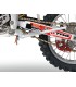 KICKSTANDBOLT ON-RMZ