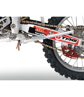 KICKSTANDBOLT ON-RMZ