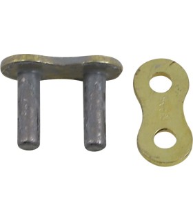 CONLINK 428RX3 GB RS