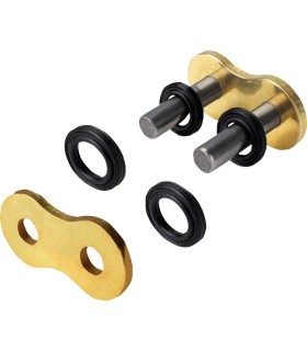 CONLINK 520RH2 GB RS