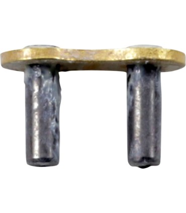 CONLINK 520RH2 GB RS