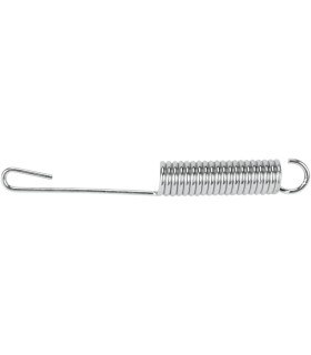 SPRING REPL MSE KICKSTAND