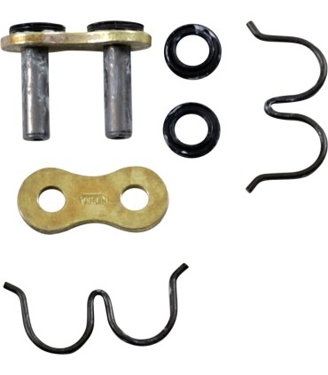 CONLINK 520QUAD GB RS