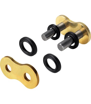 CONLINK 520ORO GB RS