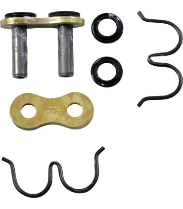 CONLINK 520ZRP GB RH