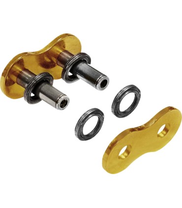 CONLINK 520ZRP GB RH