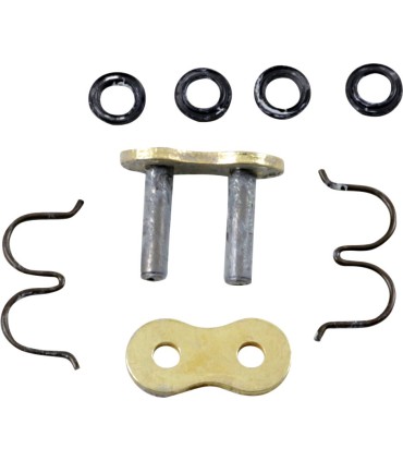 CONLINK 530ZRT GB RH