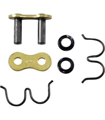 CONLINK 520ZRT GB RH