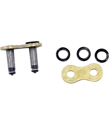 CONLINK 520ZSE GB RS