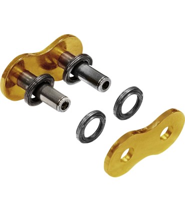 CONLINK 520ZRE GB RH