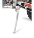KICK STAND BOLT ON CRF450