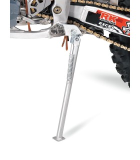 KICK STAND BOLT ON CRF450