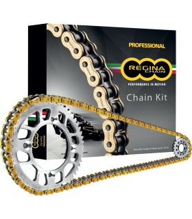 KIT APR SMV DORSODURO 08-10