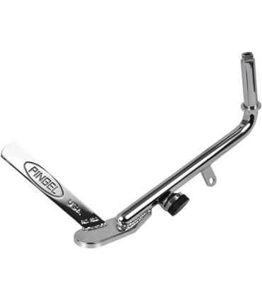 KICKSTAND 2 LOW FLH
