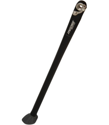 SIDE STAND MOOSE KTM/HUSQ