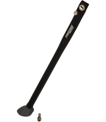 SIDE STAND MOOSE KTM