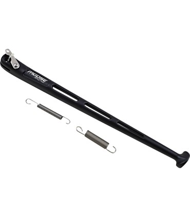 SIDE STAND MOOSE SHERCO