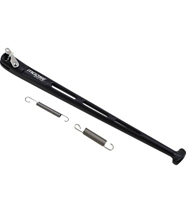 SIDE STAND MOOSE SHERCO