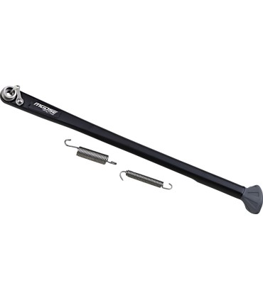 SIDE STAND MOOSE GAS GAS