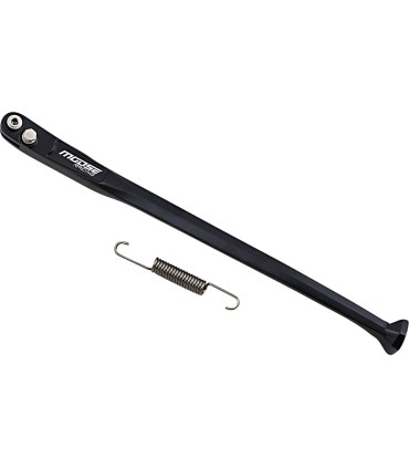 SIDE STAND MOOSE BETA