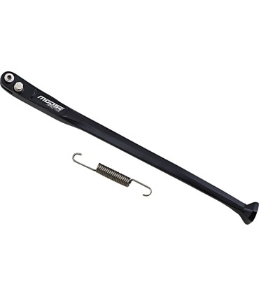 SIDE STAND MOOSE BETA