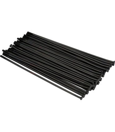 SPOKE SET MX1 19' SS