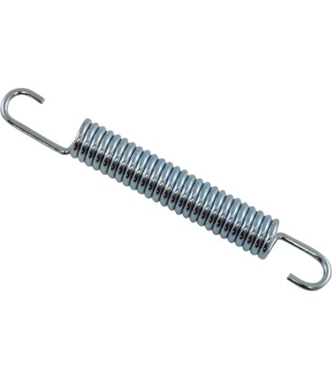 SPRING REP MSE KICKSTAND