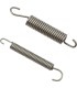 SPRING REP MSE KICKSTAND