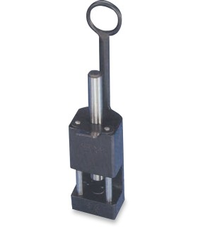 PROTOOL 1/2 CHAIN RIVET