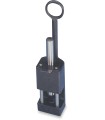 PROTOOL 5/8 CHAIN RIVET