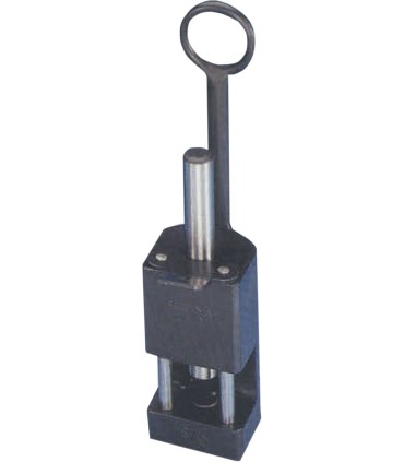 PROTOOL 5/8 CHAIN RIVET