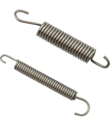 SPRING REP MSE KICKSTAND