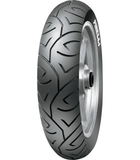 SPODEM R 130/70-18 63H TL