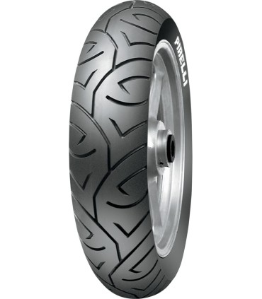 SPODEM R 130/70-18 63H TL