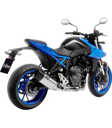 FOOTPEG HARDWARE KIT SUZUKI GS