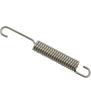 SPRING REP MSE KICKSTAND