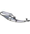 EXHAUST TT KYMCO
