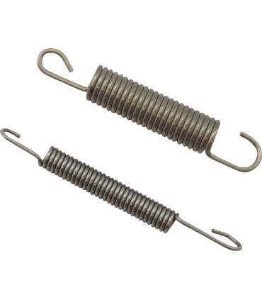 SPRING REP MSE KICKSTAND