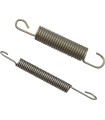 BÉQUILLE SPRING REP MSE