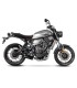 EXHAUST LVONE YAMAHA