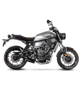 EXHAUST LVONE YAMAHA